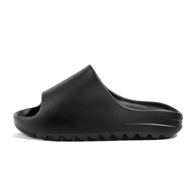 SUNKISSEDSTEP Unisex CloudStride EVA Comfort Slides (US 5.5–10)