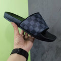SUNKISSEDSTEP Unisex Everyday Comfort Slides (US 6–10.5)