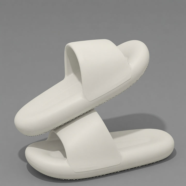 Ultra Soft EVA Slide Sandals