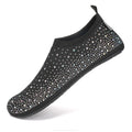 SUNKISSEDSTEP Women’s Quick-Dry Water Shoes (US 5–10.5)