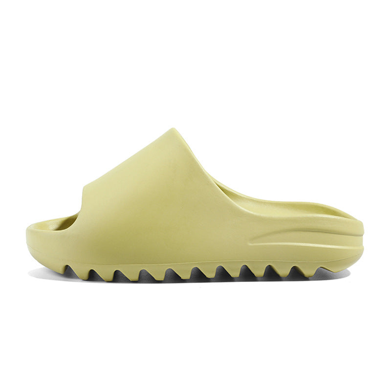 SUNKISSEDSTEP Unisex CloudStride EVA Comfort Slides (US 5.5–10)