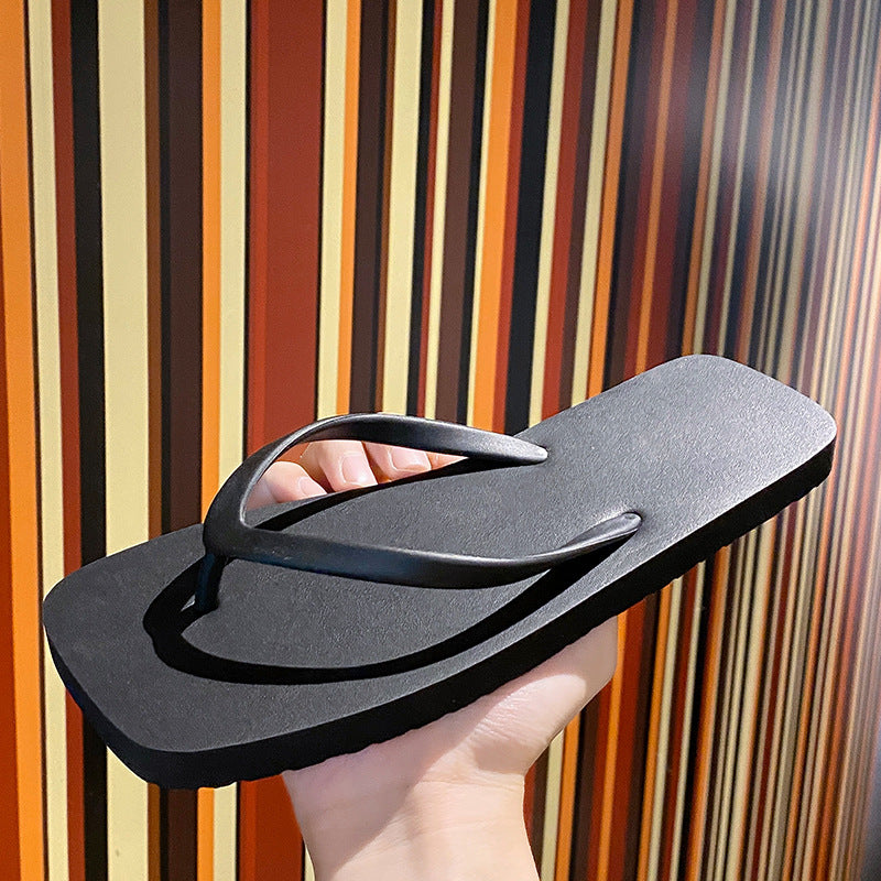 SUNKISSEDSTEP Women’s Sora Lightweight Travel Flip-Flops (US 5.5–10)
