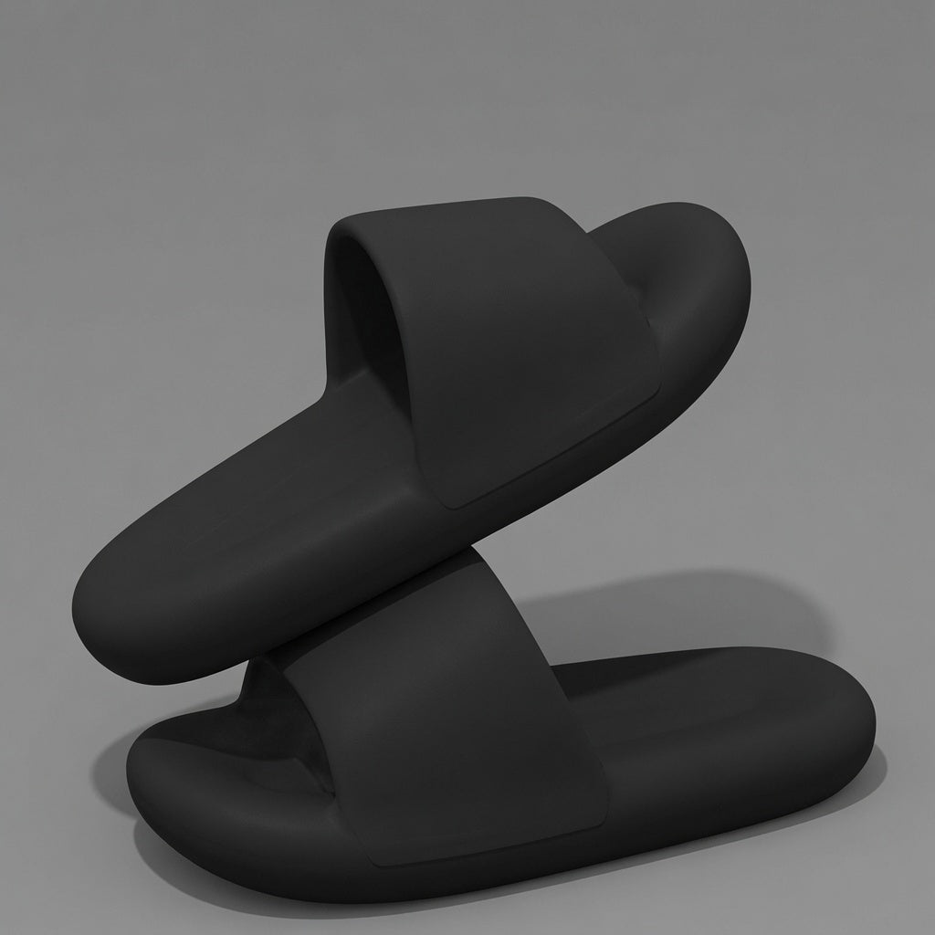 Ultra Soft EVA Slide Sandals