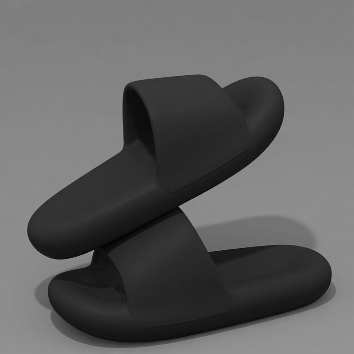 Ultra Soft EVA Slide Sandals