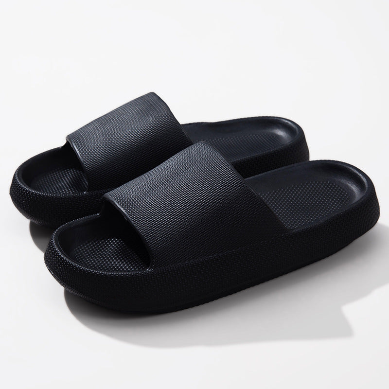 SUNKISSEDSTEP Women’s Cloud Comfort EVA Slides (US 6–10.5)