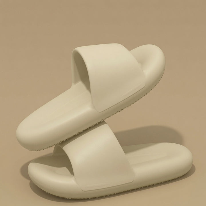 Ultra Soft EVA Slide Sandals