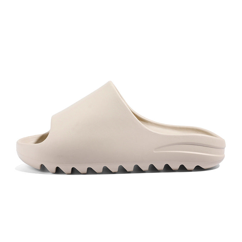SUNKISSEDSTEP Unisex CloudStride EVA Comfort Slides (US 5.5–10)