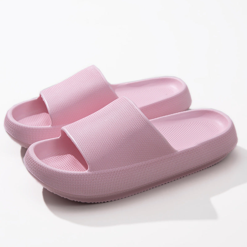 SUNKISSEDSTEP Women’s Cloud Comfort EVA Slides (US 6–10.5)