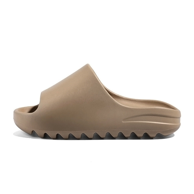 SUNKISSEDSTEP Unisex CloudStride EVA Comfort Slides (US 5.5–10)
