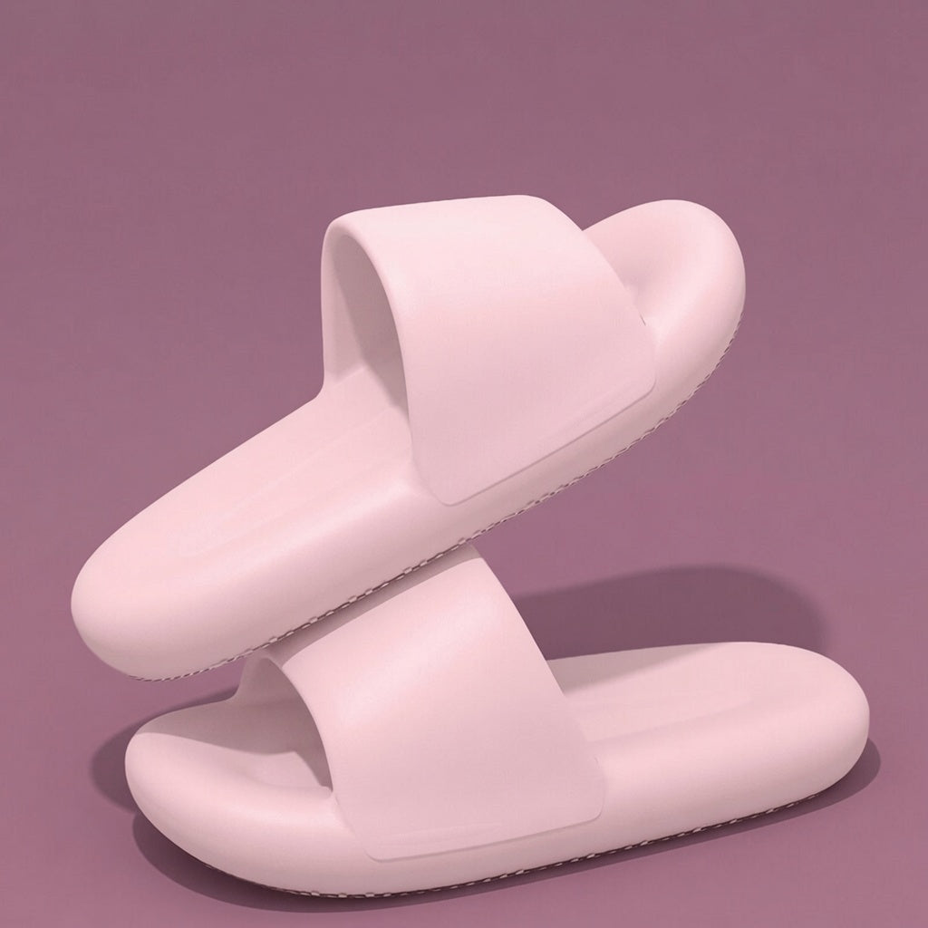 Ultra Soft EVA Slide Sandals