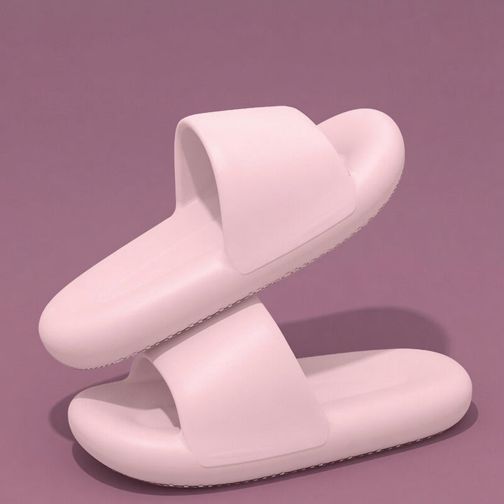Ultra Soft EVA Slide Sandals