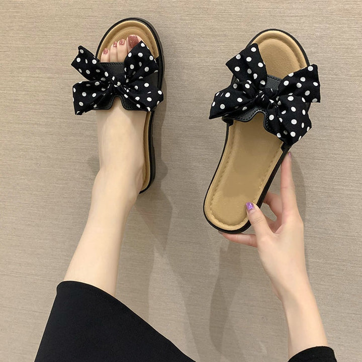 SUNKISSEDSTEP Women&