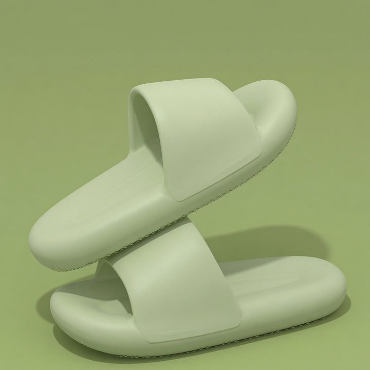 Ultra Soft EVA Slide Sandals