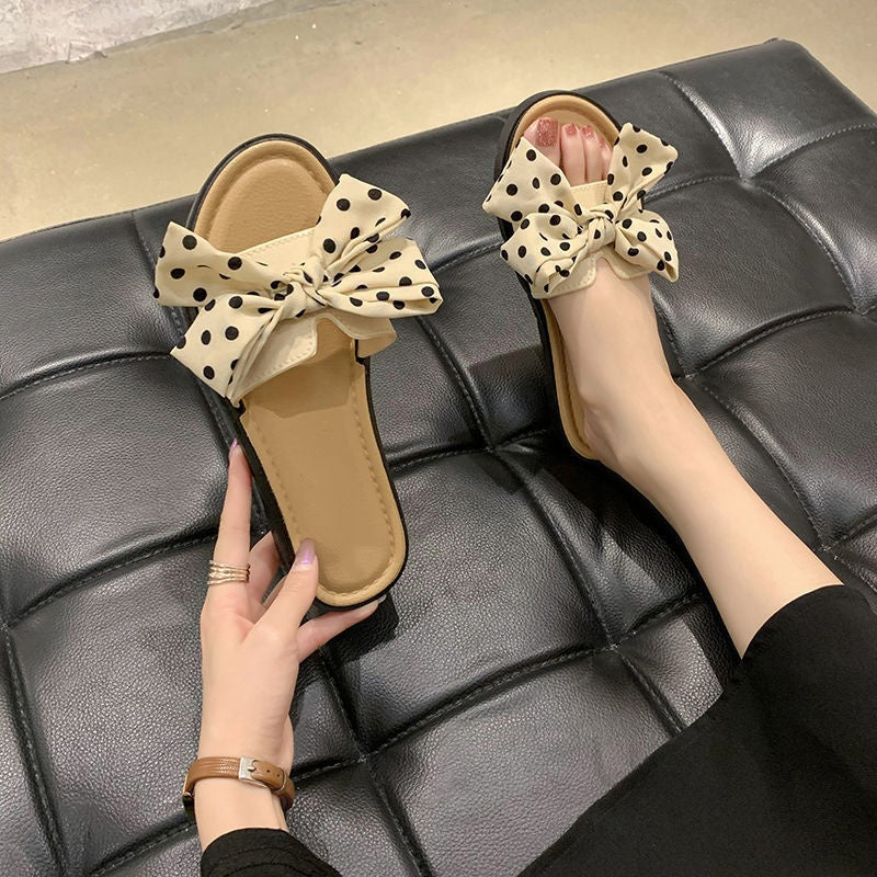 SUNKISSEDSTEP Women&