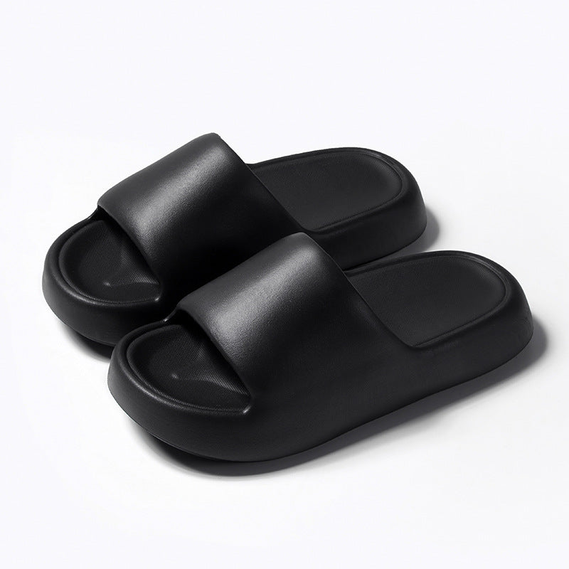 EVA Cushion Slide Sandals