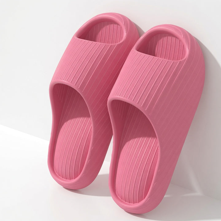 Soft EVA Slide Sandals