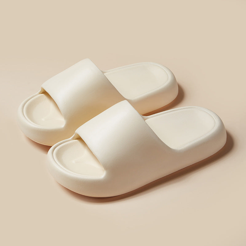 EVA Cushion Slide Sandals
