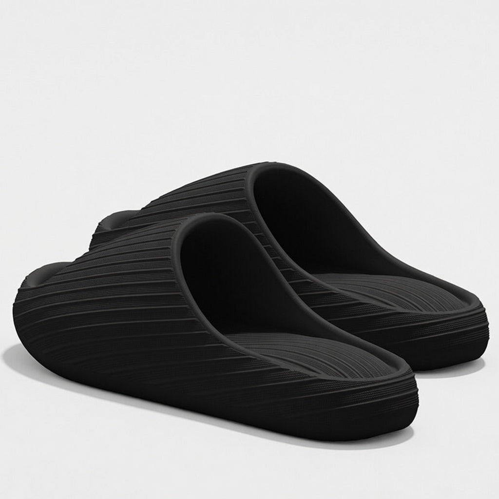 Soft EVA Slide Sandals