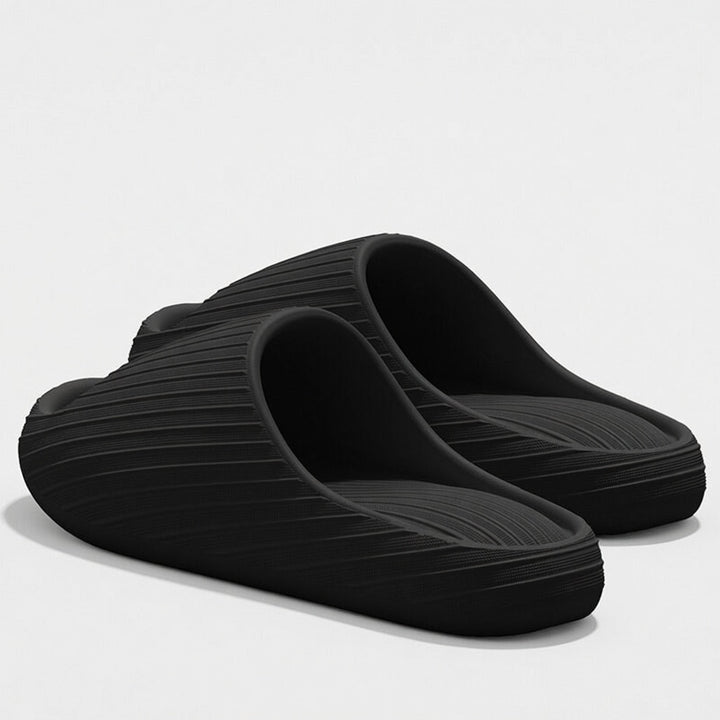 Soft EVA Slide Sandals