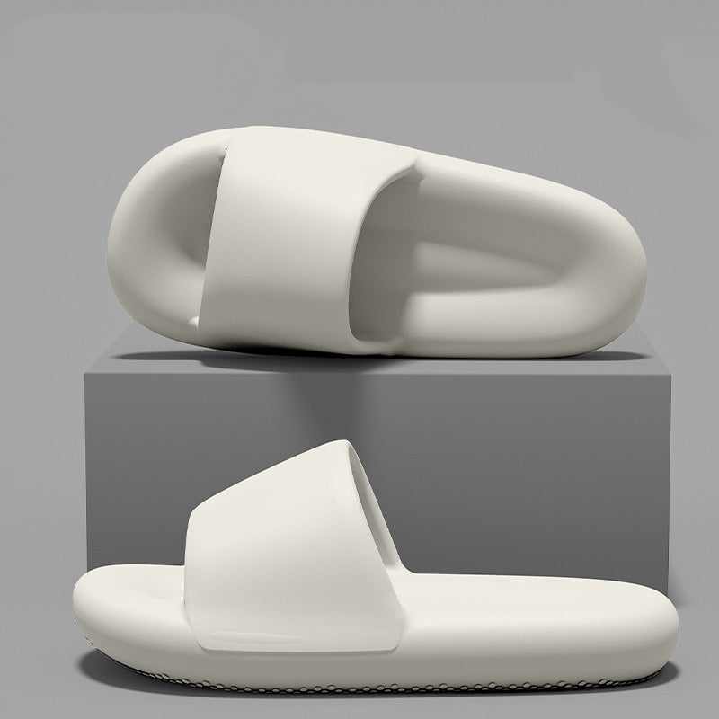 Ultra Soft EVA Slide Sandals