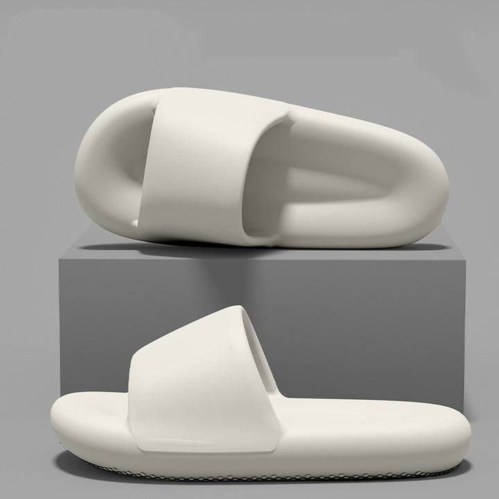 Ultra Soft EVA Slide Sandals