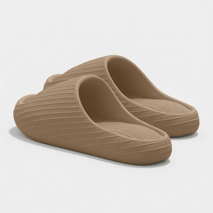 Soft EVA Slide Sandals