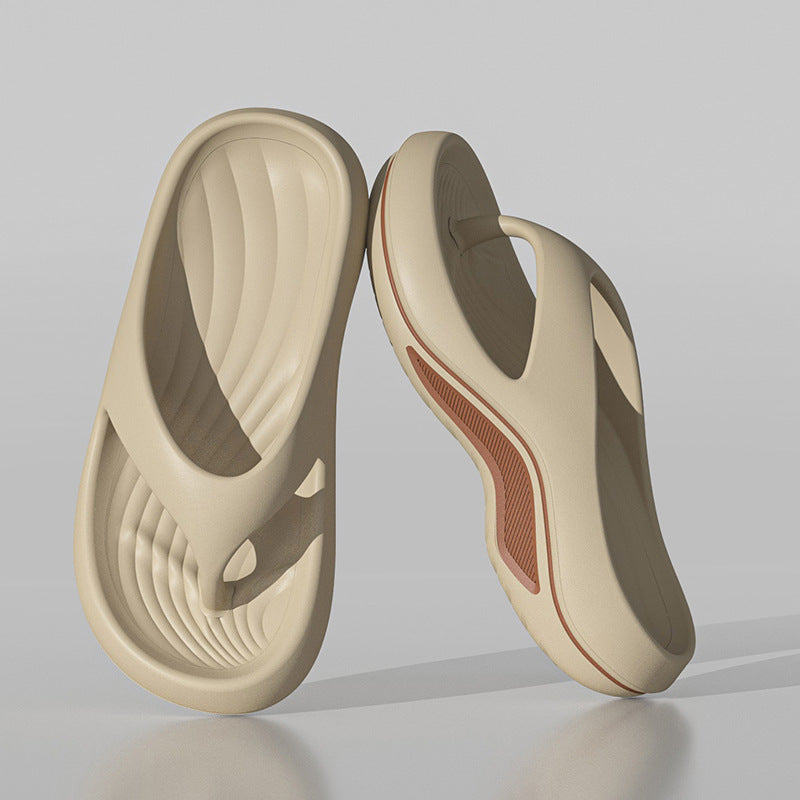 EVA Comfort Flip Flops