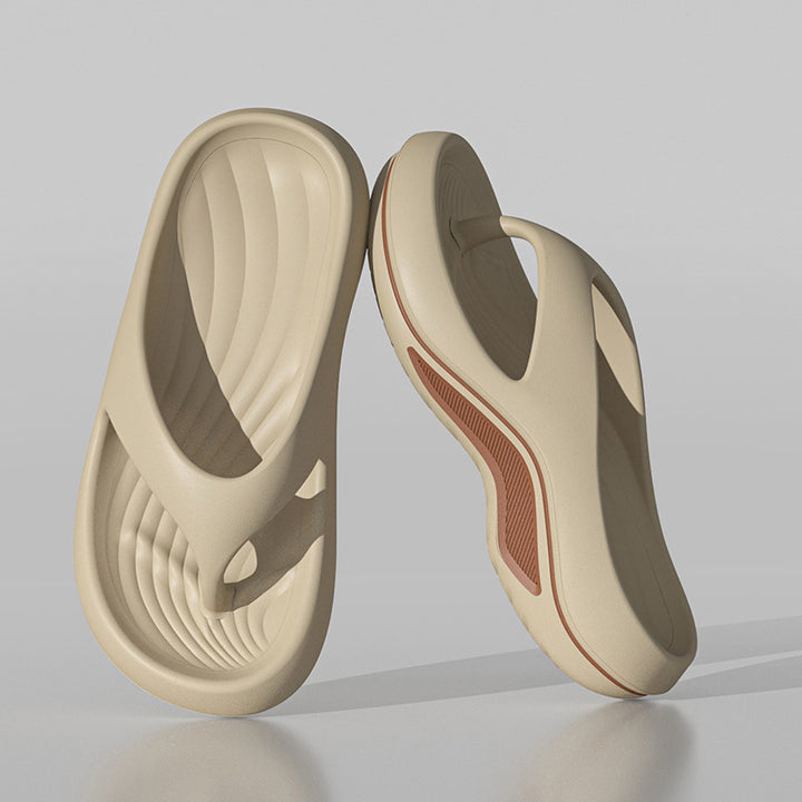EVA Comfort Flip Flops