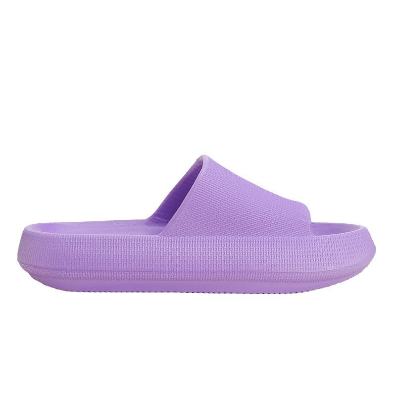 SUNKISSEDSTEP Women’s Cloud Comfort EVA Slides (US 6–10.5)