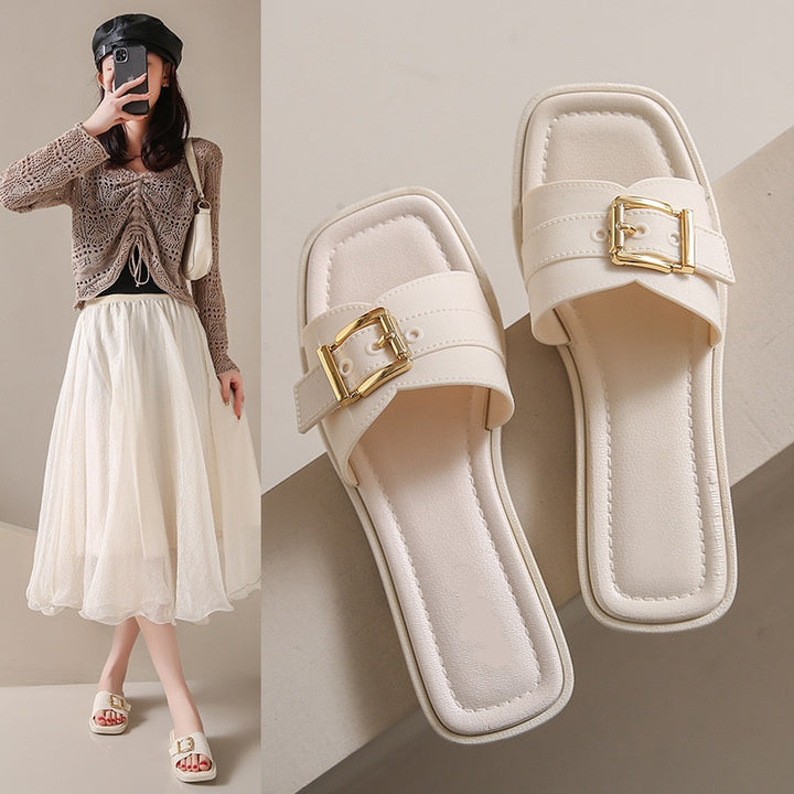 SUNKISSEDSTEP Women&