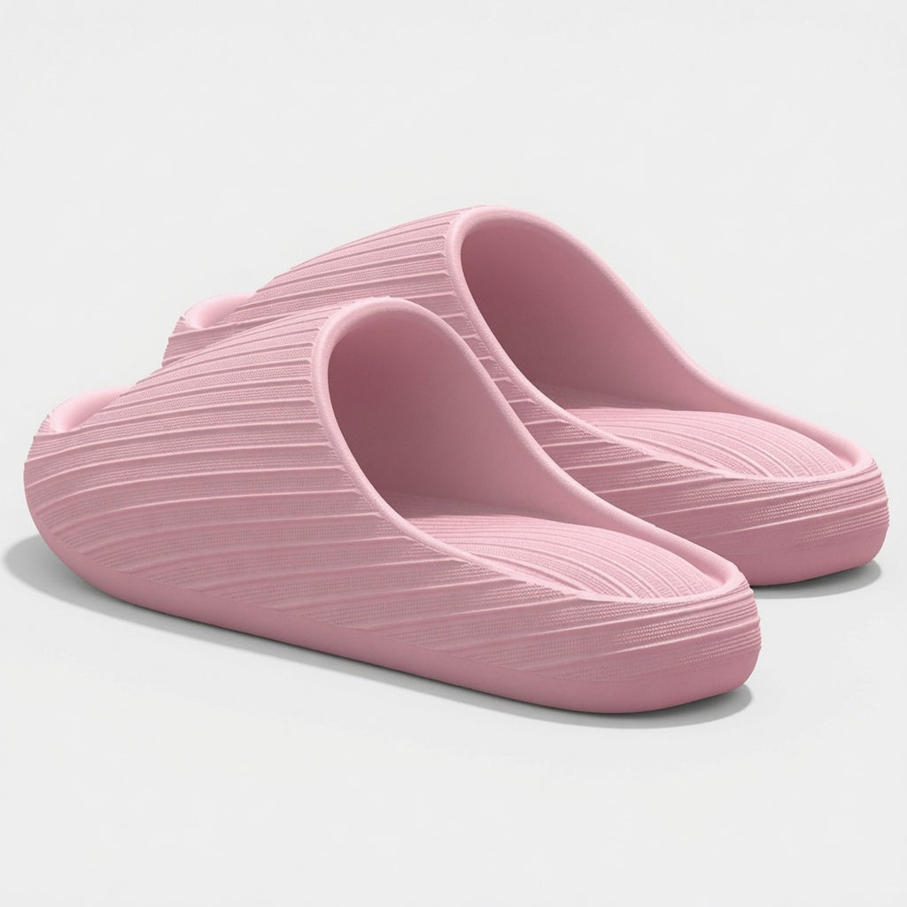 Soft EVA Slide Sandals