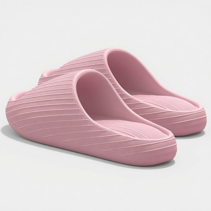 Soft EVA Slide Sandals