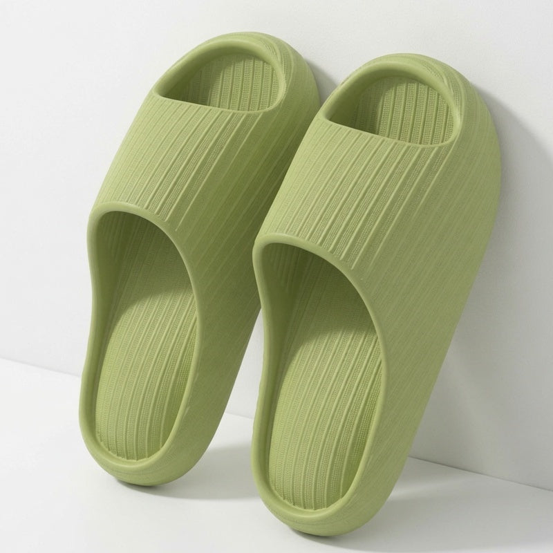 Soft EVA Slide Sandals