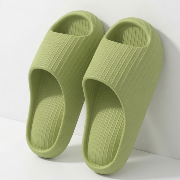 Soft EVA Slide Sandals