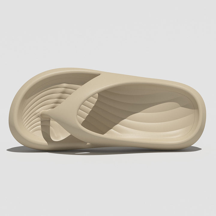 EVA Comfort Flip Flops