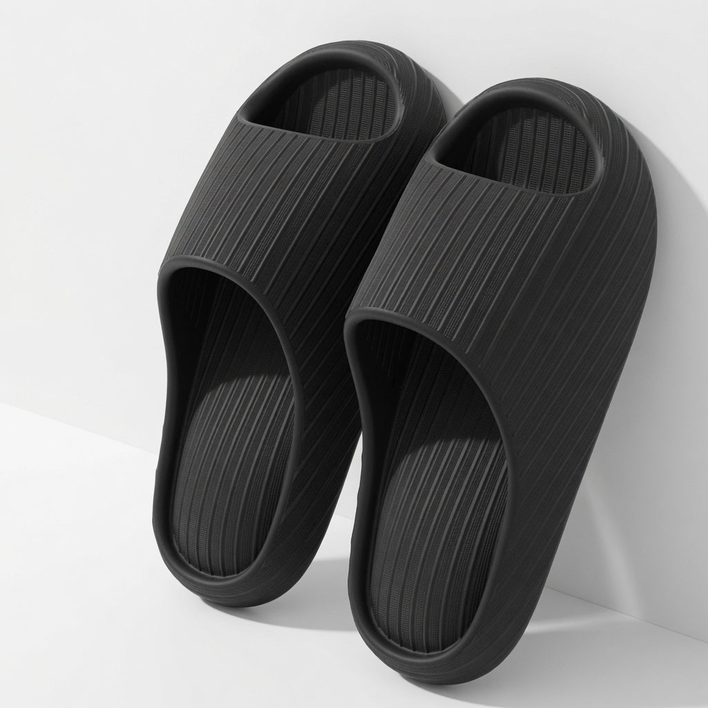 Soft EVA Slide Sandals