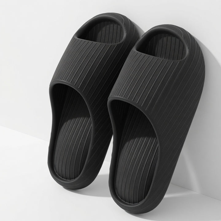 Soft EVA Slide Sandals