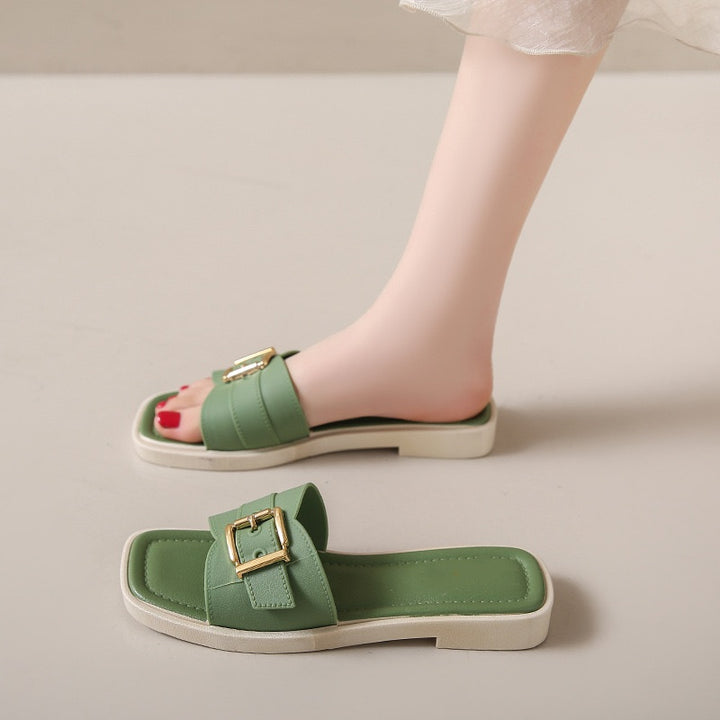 SUNKISSEDSTEP Women&