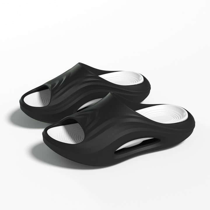 EVA Cushion Slides