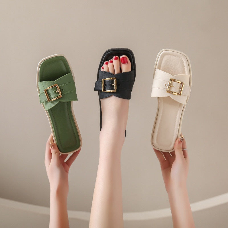 SUNKISSEDSTEP Women&