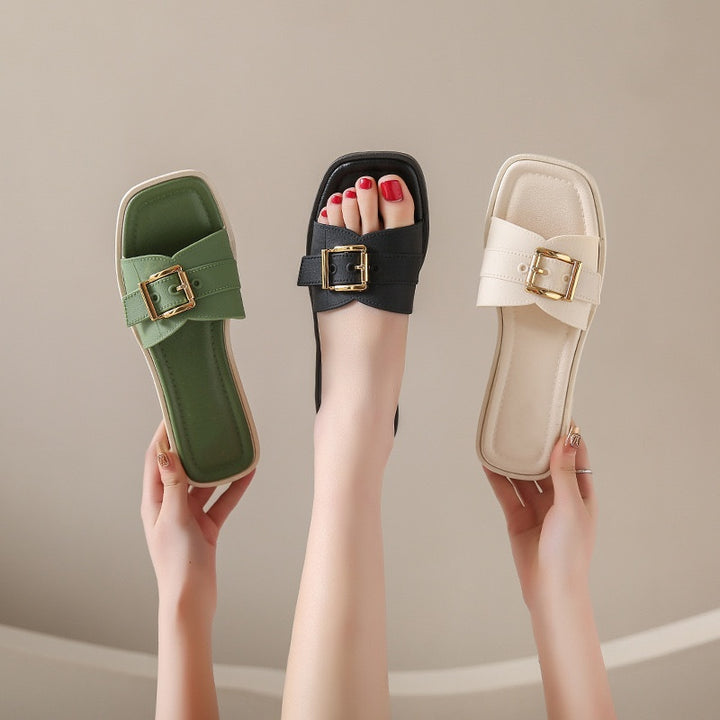 SUNKISSEDSTEP Women&