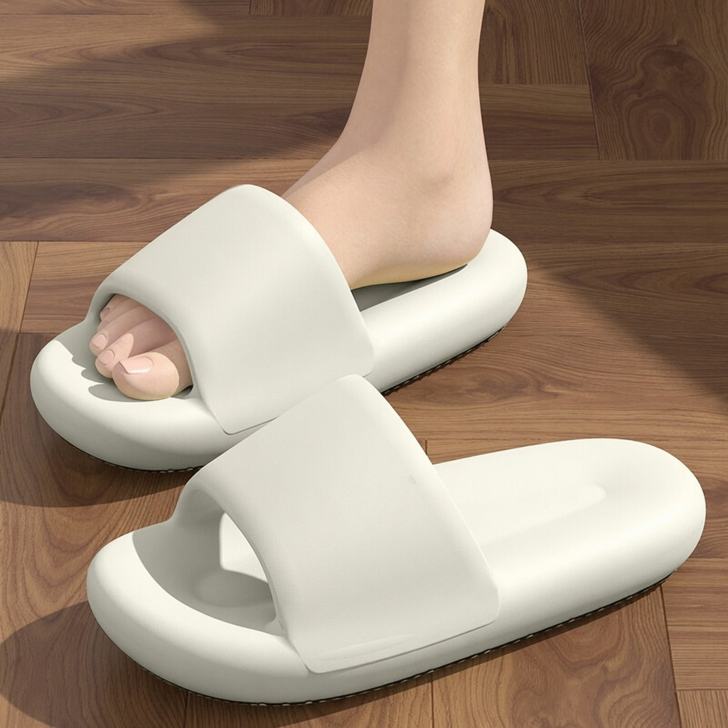 Ultra Soft EVA Slide Sandals