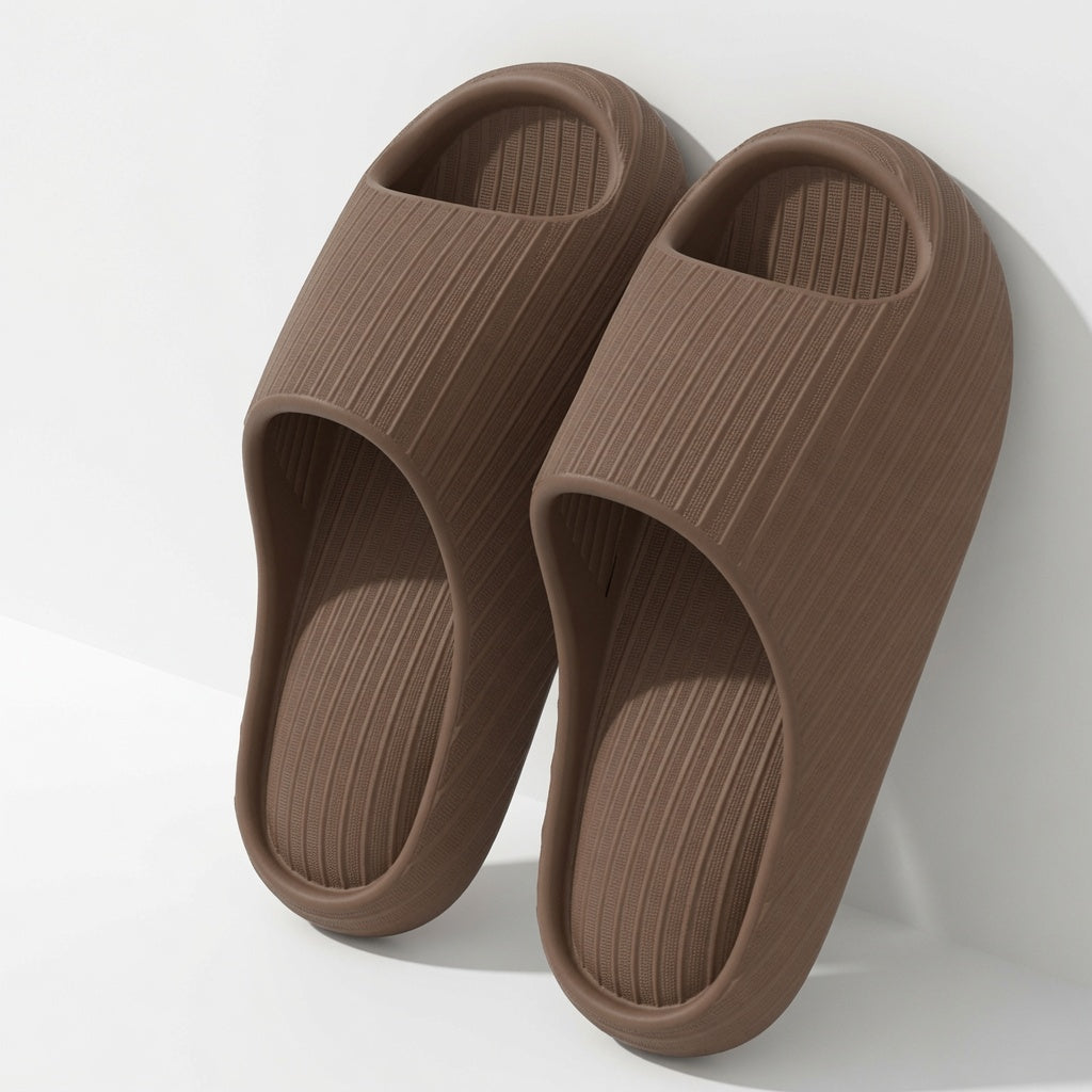 Soft EVA Slide Sandals