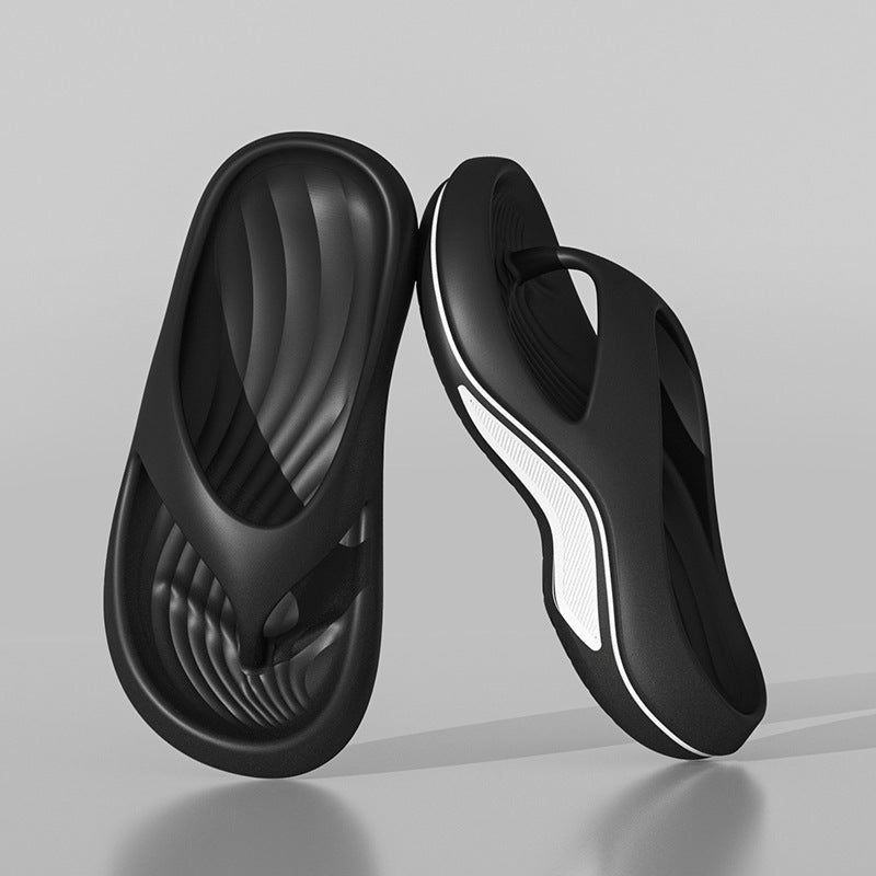 EVA Comfort Flip Flops