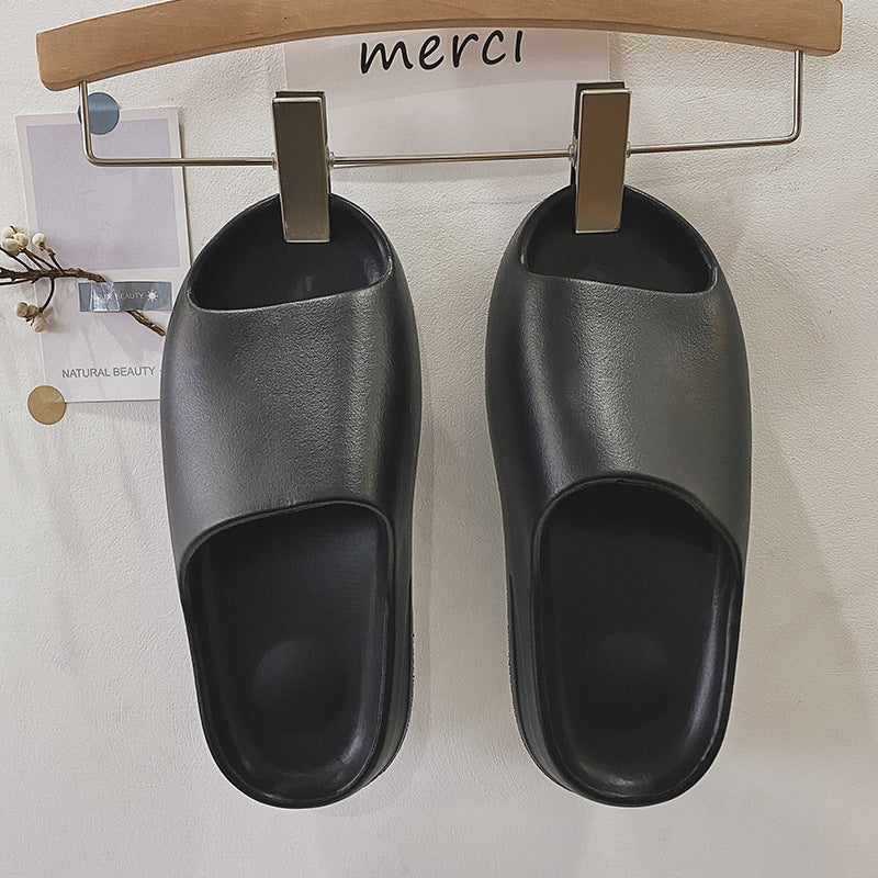 SUNKISSEDSTEP Unisex CloudStride EVA Comfort Slides (US 5.5–10)