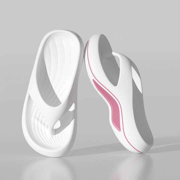 EVA Comfort Flip Flops