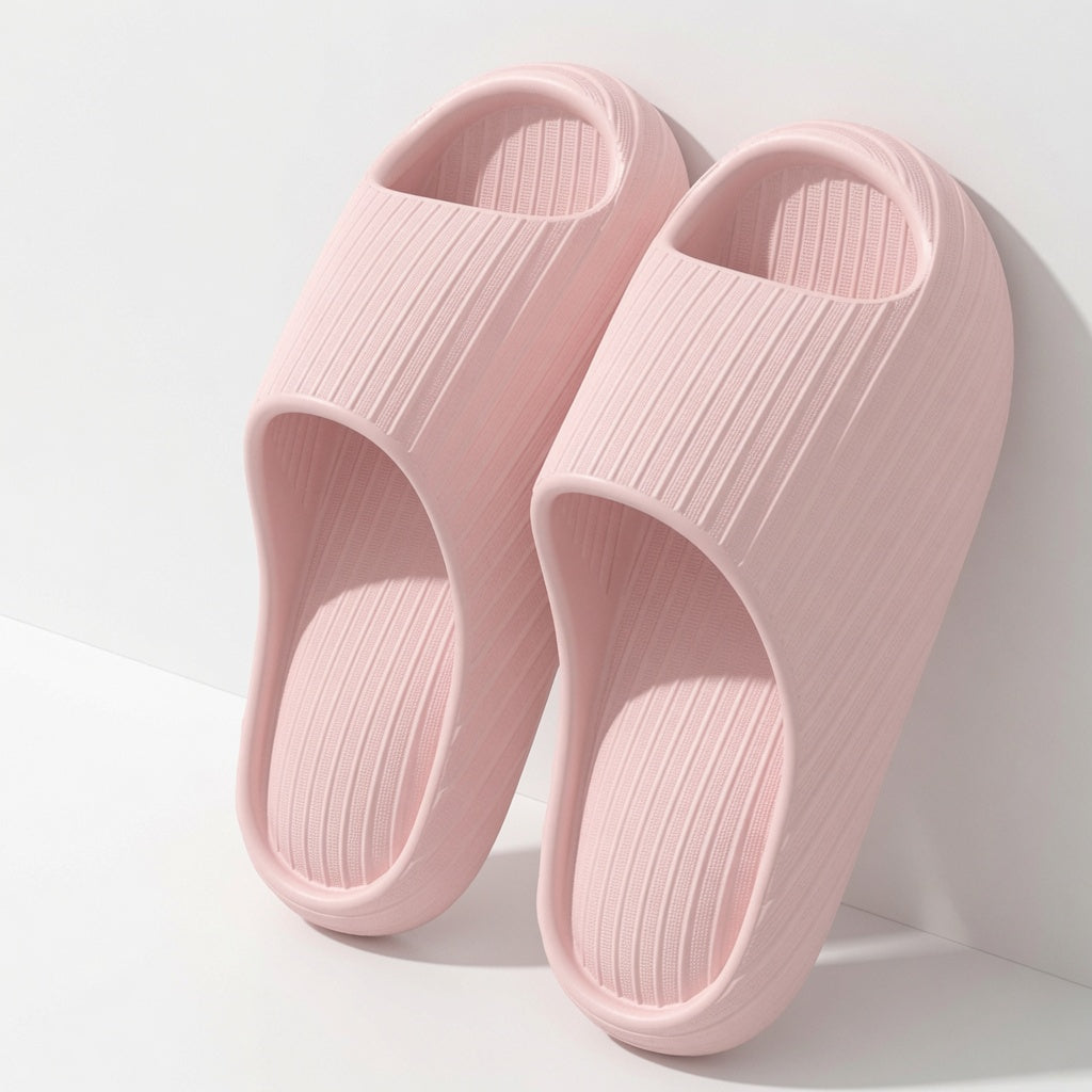 Soft EVA Slide Sandals