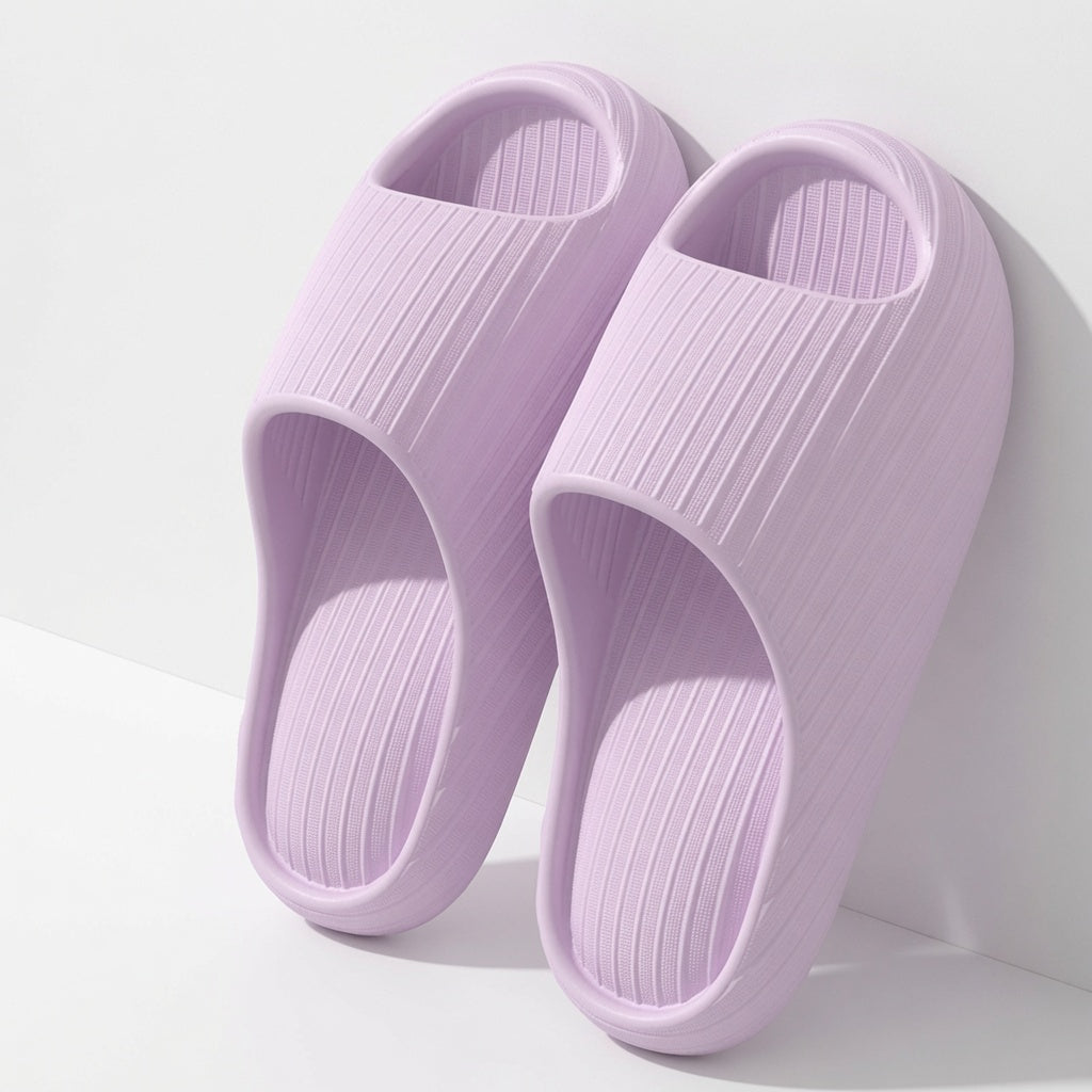 Soft EVA Slide Sandals